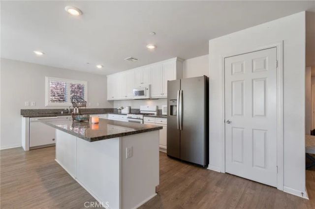 44217 Shiloh, Lancaster, CA 93535