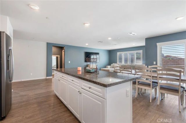 44217 Shiloh, Lancaster, CA 93535