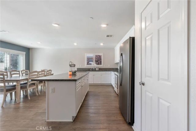 44217 Shiloh, Lancaster, CA 93535