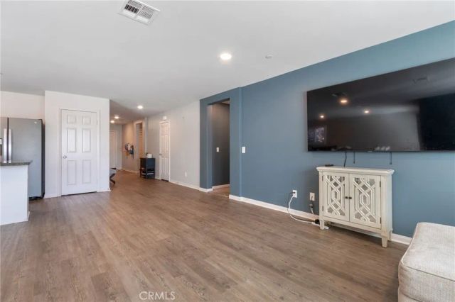 44217 Shiloh, Lancaster, CA 93535