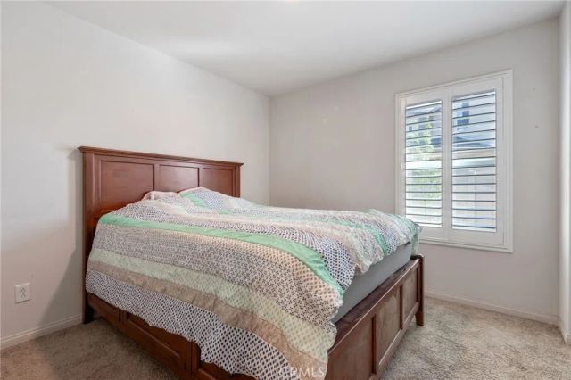 44217 Shiloh, Lancaster, CA 93535