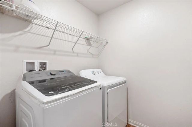 44217 Shiloh, Lancaster, CA 93535