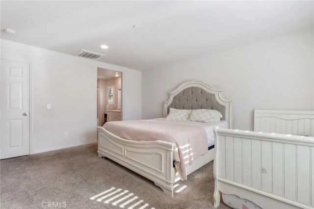 44217 Shiloh, Lancaster, CA 93535