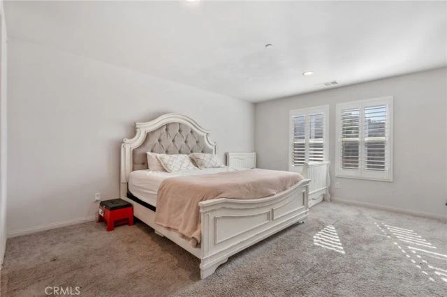 44217 Shiloh, Lancaster, CA 93535