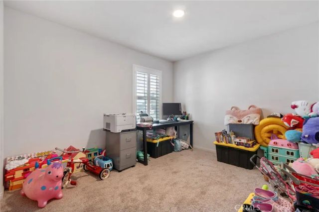 44217 Shiloh, Lancaster, CA 93535