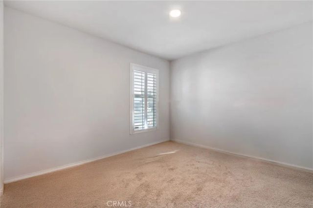 44217 Shiloh, Lancaster, CA 93535