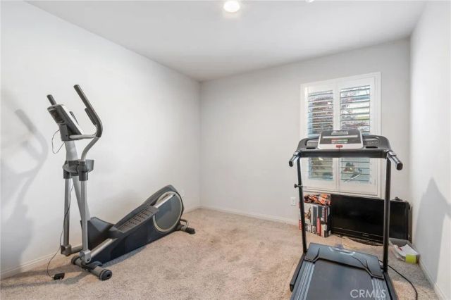 44217 Shiloh, Lancaster, CA 93535
