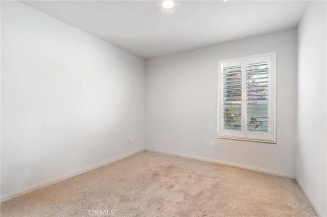 44217 Shiloh, Lancaster, CA 93535
