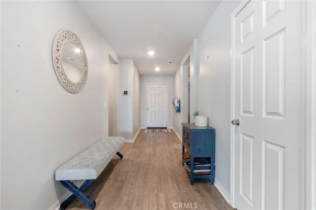 44217 Shiloh, Lancaster, CA 93535