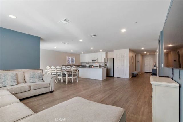44217 Shiloh, Lancaster, CA 93535