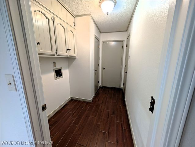 2909 Fincastle Drive, Fort Smith, AR 72908