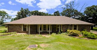 2909 Fincastle Drive, Fort Smith, AR 72908