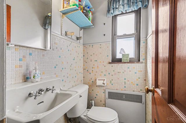 3505 Rosecliff Drive, Cincinnati, OH 45205