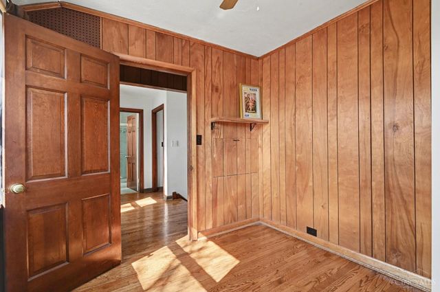 3505 Rosecliff Drive, Cincinnati, OH 45205