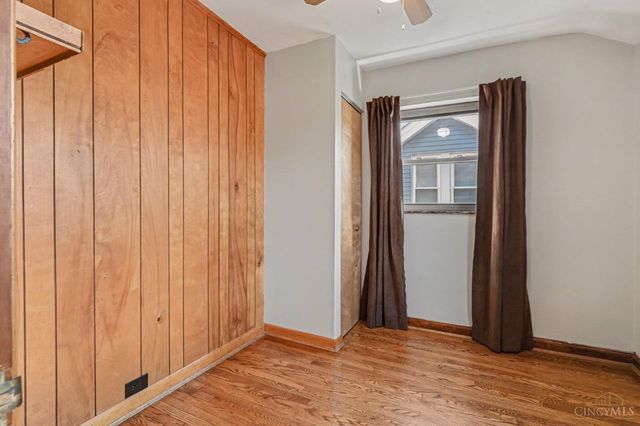 3505 Rosecliff Drive, Cincinnati, OH 45205