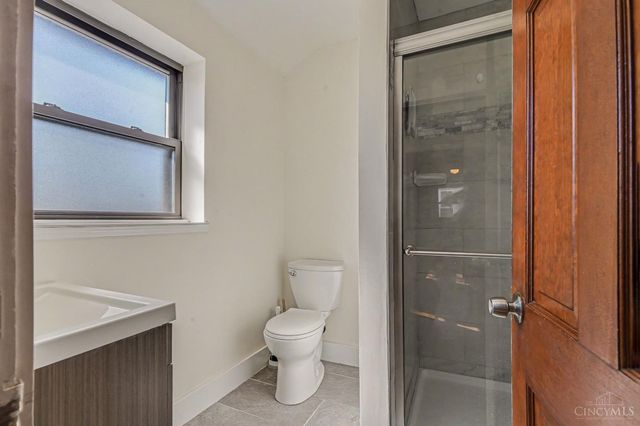 3505 Rosecliff Drive, Cincinnati, OH 45205