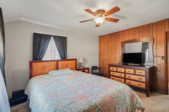 3505 Rosecliff Drive, Cincinnati, OH 45205