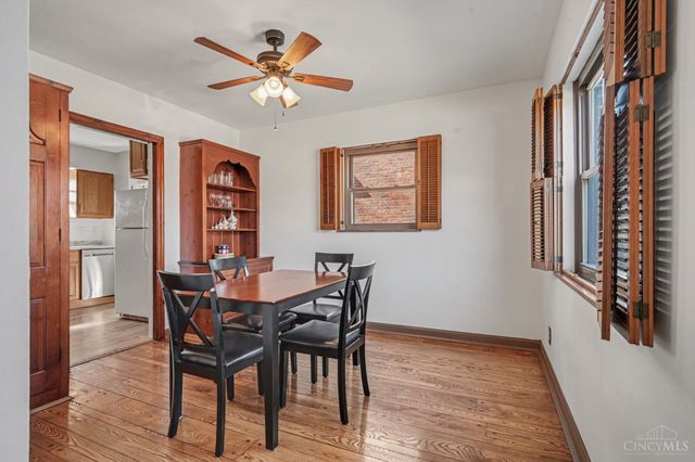 3505 Rosecliff Drive, Cincinnati, OH 45205