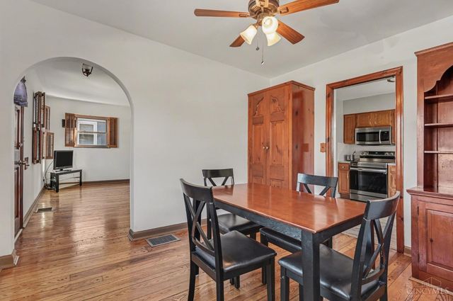 3505 Rosecliff Drive, Cincinnati, OH 45205