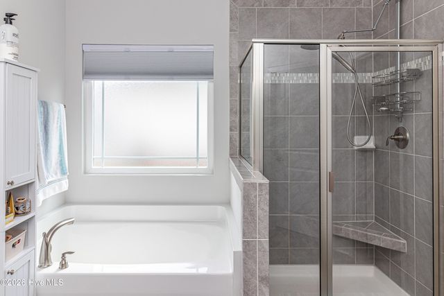 208 Spring Forest Drive, Goldsboro, NC 27534