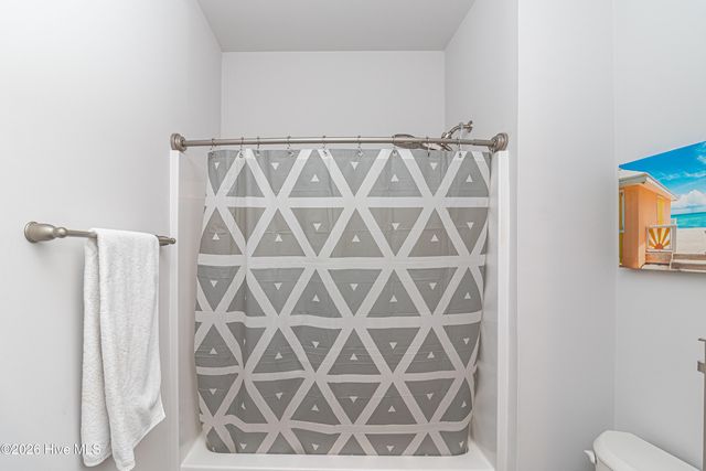 208 Spring Forest Drive, Goldsboro, NC 27534