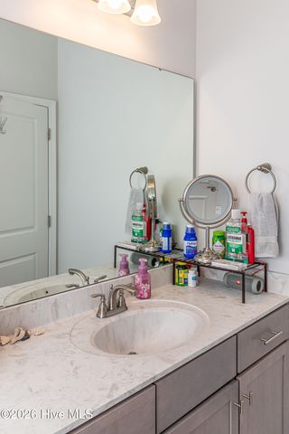 208 Spring Forest Drive, Goldsboro, NC 27534