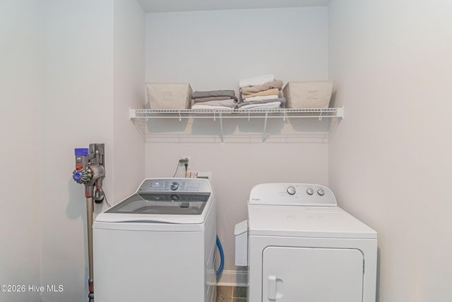 208 Spring Forest Drive, Goldsboro, NC 27534