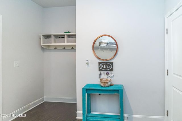 208 Spring Forest Drive, Goldsboro, NC 27534