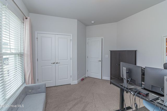 208 Spring Forest Drive, Goldsboro, NC 27534