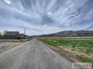 TBD#03 Connard Lot 3, Pocatello, ID 83204