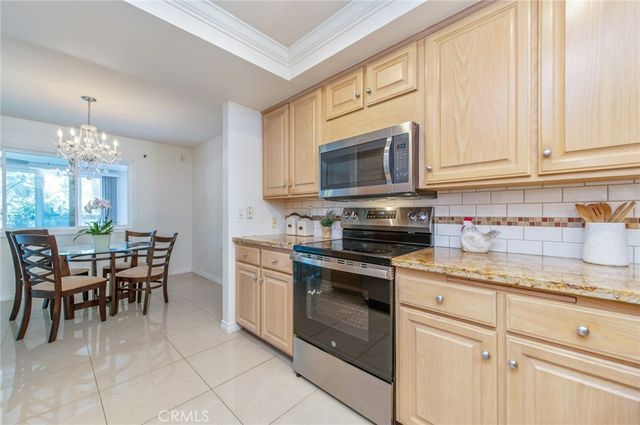 5529 Via La Mesa A, Laguna Woods, CA 92637