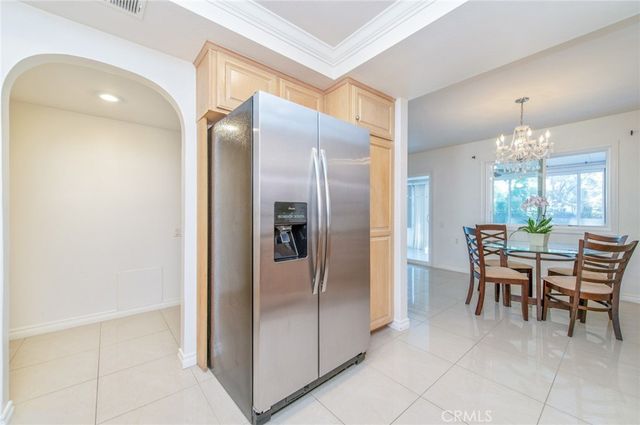 5529 Via La Mesa A, Laguna Woods, CA 92637