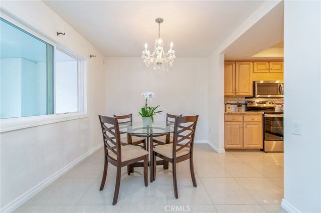 5529 Via La Mesa A, Laguna Woods, CA 92637
