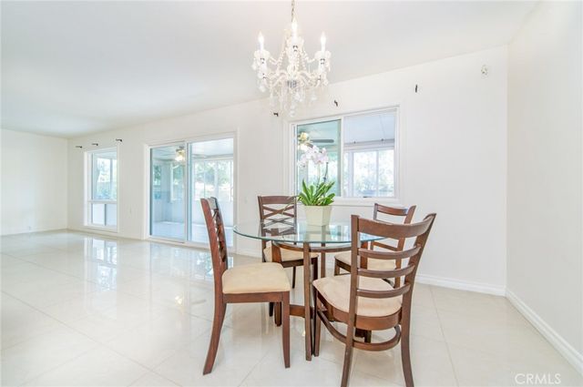 5529 Via La Mesa A, Laguna Woods, CA 92637