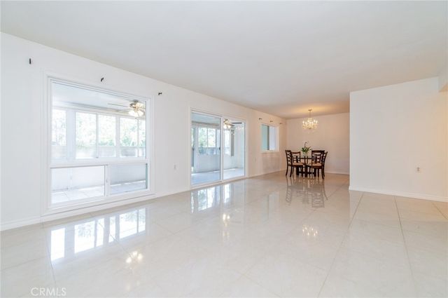5529 Via La Mesa A, Laguna Woods, CA 92637