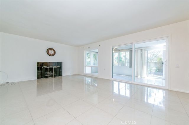 5529 Via La Mesa A, Laguna Woods, CA 92637