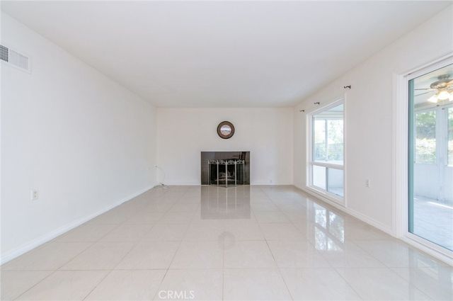 5529 Via La Mesa A, Laguna Woods, CA 92637