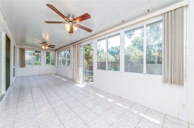 5529 Via La Mesa A, Laguna Woods, CA 92637