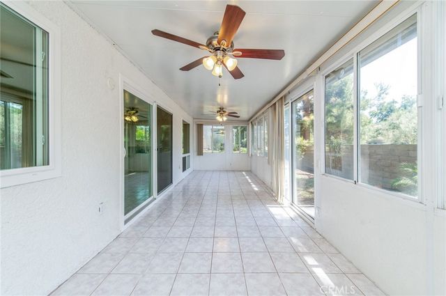5529 Via La Mesa A, Laguna Woods, CA 92637