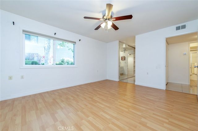 5529 Via La Mesa A, Laguna Woods, CA 92637