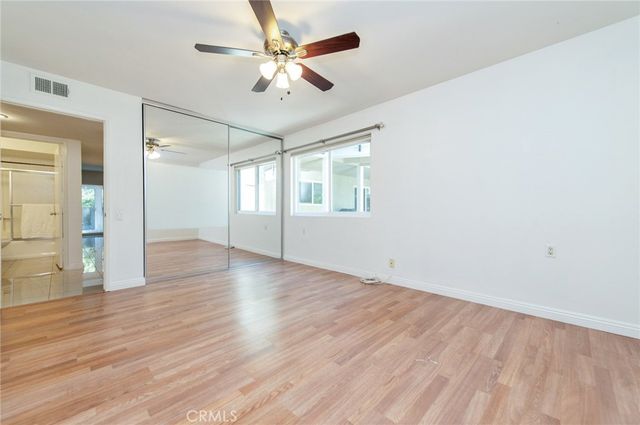 5529 Via La Mesa A, Laguna Woods, CA 92637