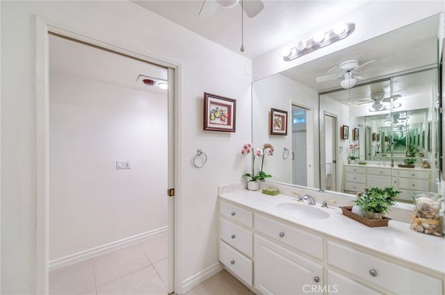5529 Via La Mesa A, Laguna Woods, CA 92637