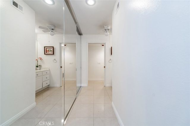 5529 Via La Mesa A, Laguna Woods, CA 92637