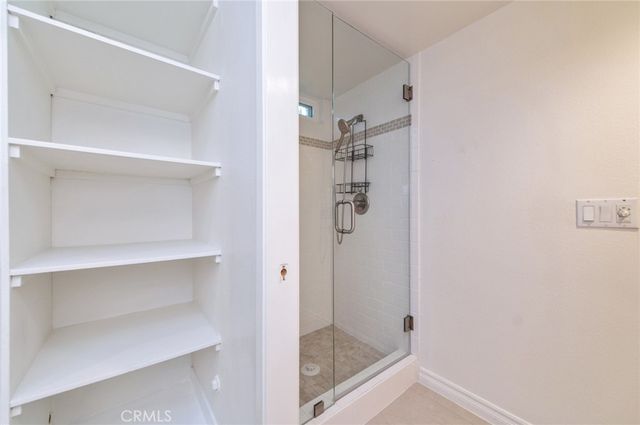 5529 Via La Mesa A, Laguna Woods, CA 92637