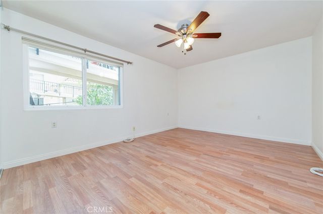 5529 Via La Mesa A, Laguna Woods, CA 92637