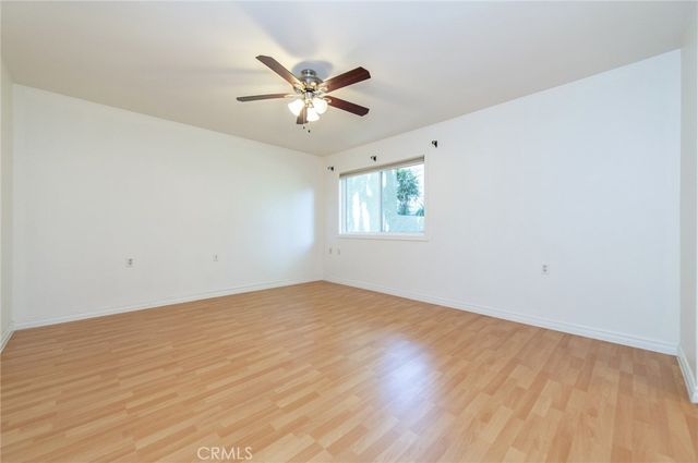5529 Via La Mesa A, Laguna Woods, CA 92637