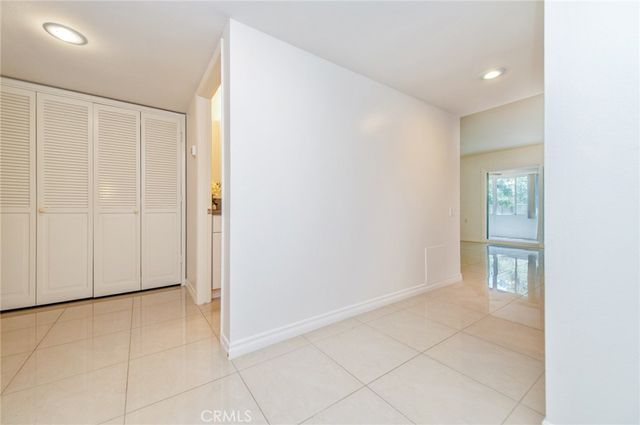 5529 Via La Mesa A, Laguna Woods, CA 92637