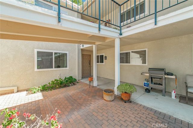 5529 Via La Mesa A, Laguna Woods, CA 92637