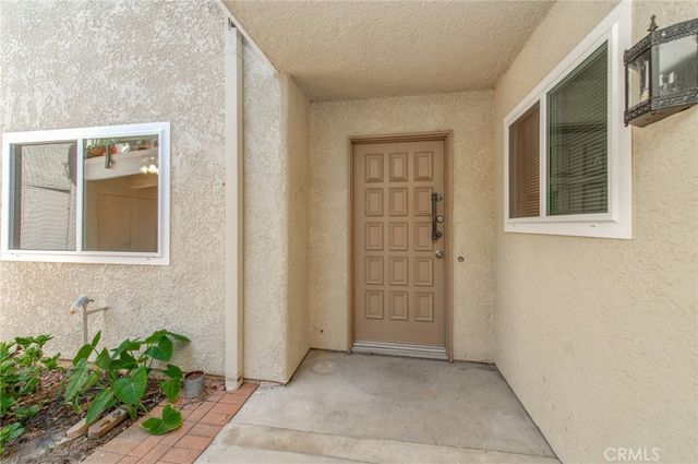 5529 Via La Mesa A, Laguna Woods, CA 92637