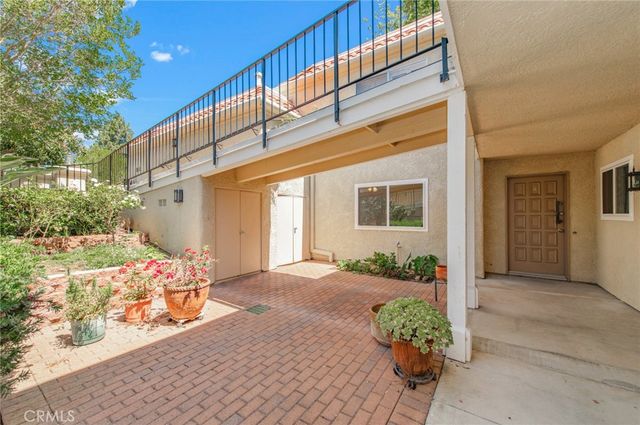 5529 Via La Mesa A, Laguna Woods, CA 92637